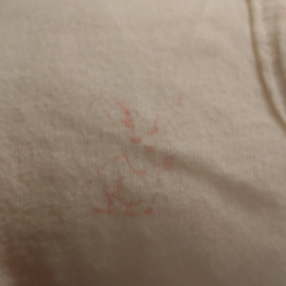 Baby Gap Stuffed Pajama - Picture 2 of 8